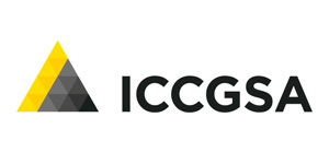 ICCGSA