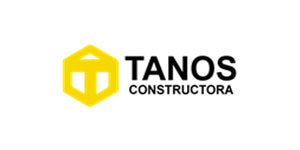 TANOS